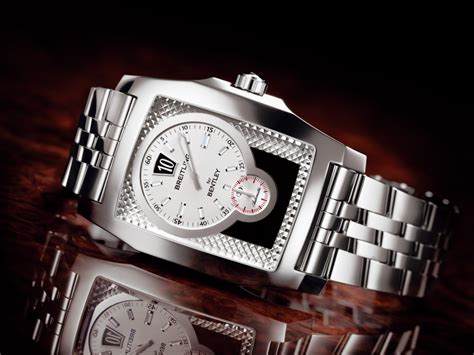 popular breitling watches|most collectible breitling watches.